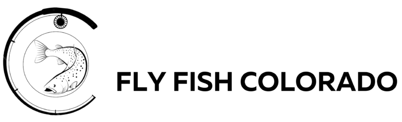 Fly Fish Colorado